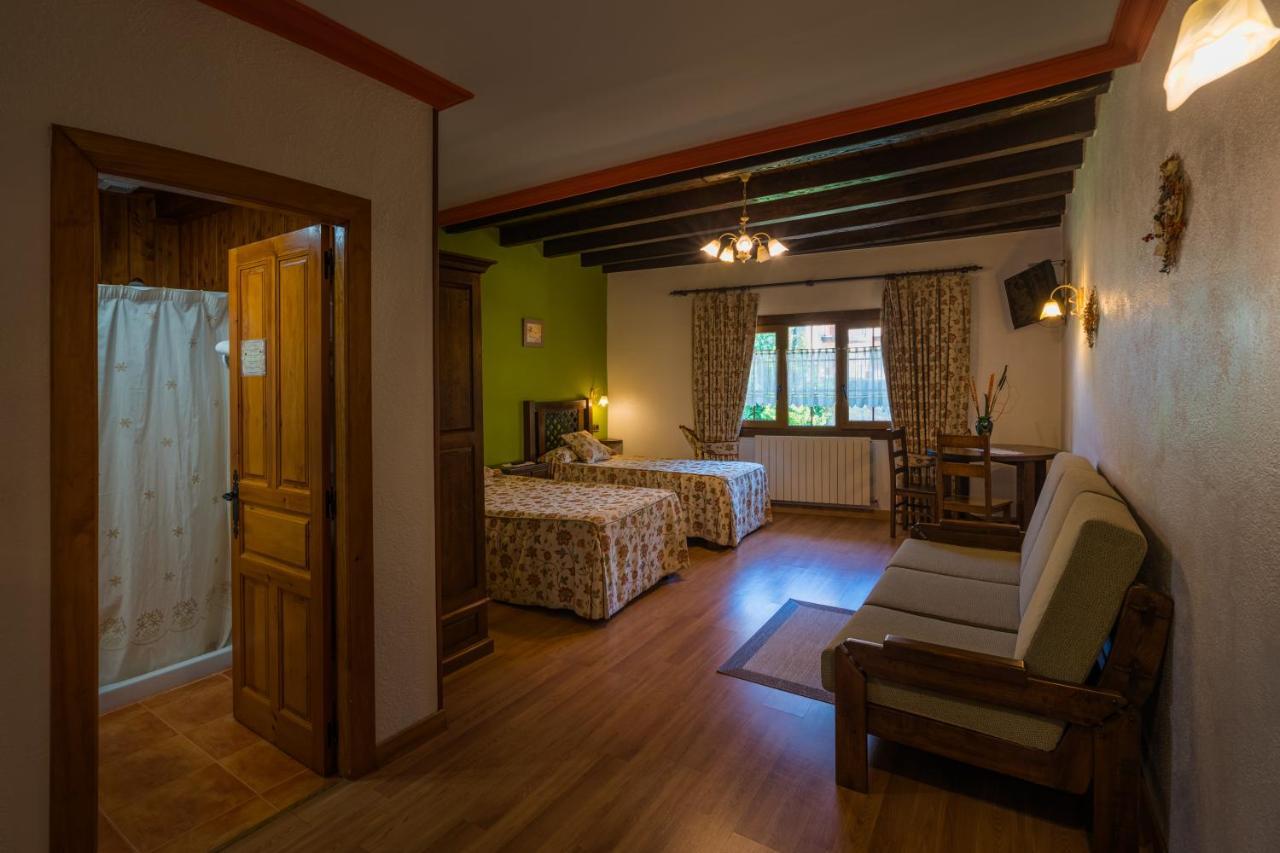 Casa di campagna Etxano Amorebieta-Etxano